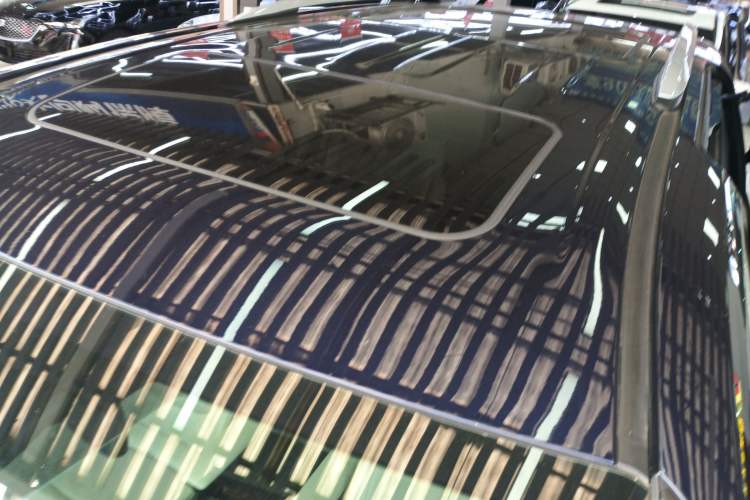 Used Toyota SIENNA 2021 2.5L Hybrid Ultimate Edition Roof