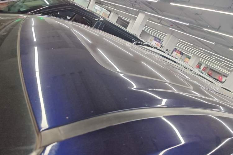 Used Toyota SIENNA 2021 2.5L Hybrid Ultimate Edition Roof