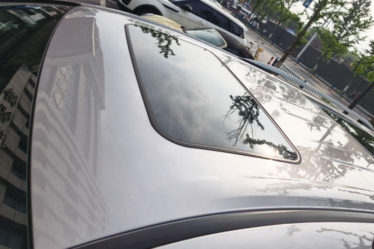 Used Toyota SIENNA 2021 2.5L Hybrid Ultimate Edition Roof