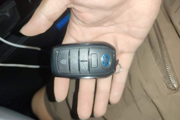 Used Toyota SIENNA 2021 2.5L Hybrid Platinum Edition Interior 1