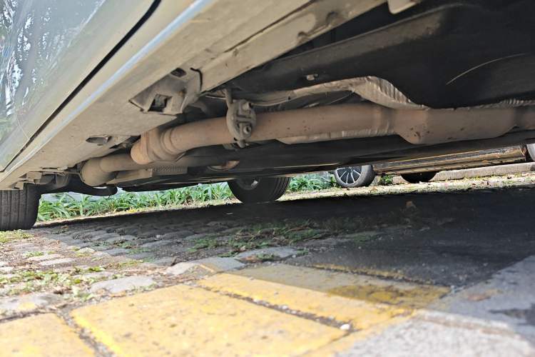 Used Toyota SIENNA 2021 2.5L Four-Wheel Drive XLE 7-Seater Canadian Version Chassis Front Right