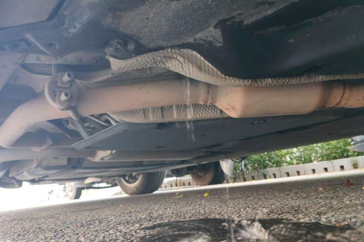 Used Toyota SIENNA 2021 2.5L Hybrid Ultimate Edition Chassis Front Right