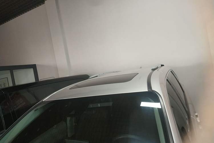 Used Toyota SIENNA 2021 2.5L Hybrid Comfort Edition Roof