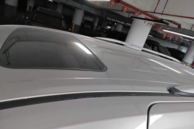 Used Toyota SIENNA 2021 2.5L Hybrid Premium Edition Roof