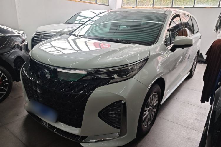 Used Toyota SIENNA 2021 2.5L Hybrid Comfort Edition Guazi used car, China used car export, Used car for sale, Used cars, Cheapest cars for sale