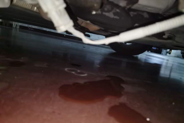 Used Toyota SIENNA 2021 2.5L Hybrid Comfort Edition Chassis Front Right