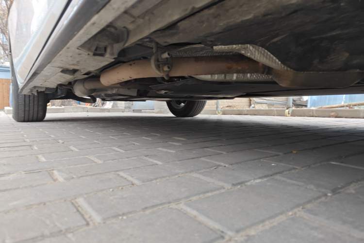 Used Toyota SIENNA 2021 2.5L Hybrid Ultimate Edition Chassis Front Right