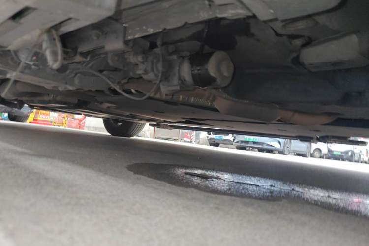 Used Toyota SIENNA 2021 2.5L Hybrid Comfort Edition Chassis Front Right