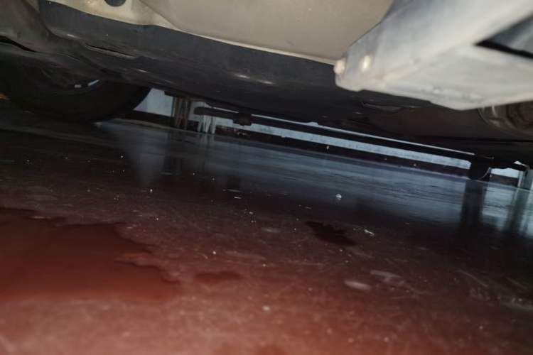 Used Toyota SIENNA 2021 2.5L Hybrid Comfort Edition Chassis Rear Right