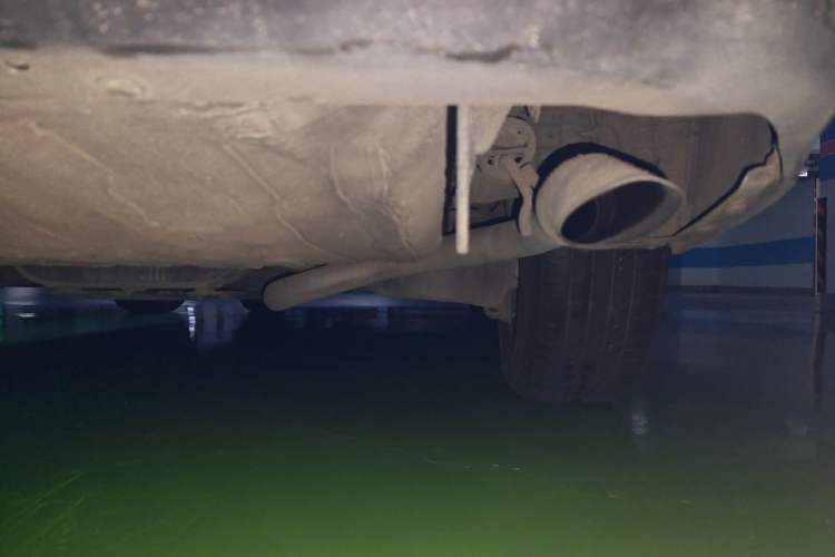 Used Toyota SIENNA 2021 2.5L Hybrid Comfort Edition Chassis Rear Right