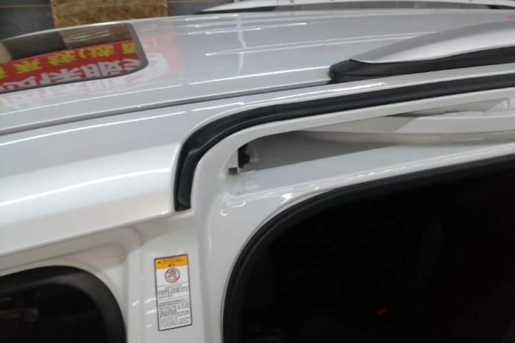 Used Toyota SIENNA 2021 2.5L Hybrid Comfort Edition Roof