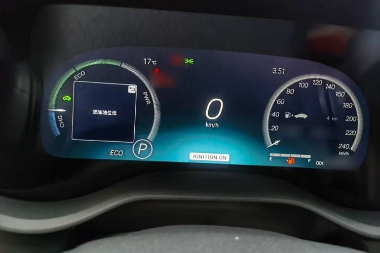 Used Toyota SIENNA 2021 2.5L Hybrid Ultimate Edition Roof