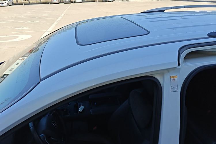 Used Toyota SIENNA 2021 2.5L Hybrid Premium Edition Roof