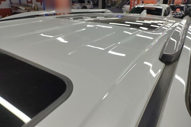 Used Toyota SIENNA 2021 2.5L Hybrid Ultimate Edition Roof