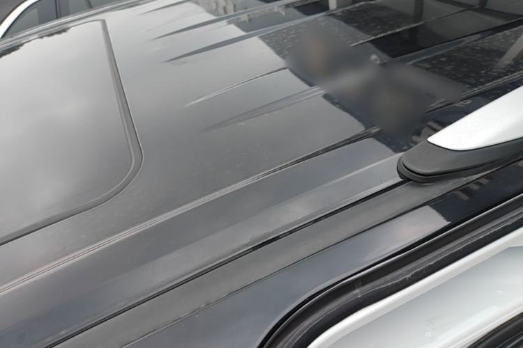 Used Toyota SIENNA 2021 2.5L Hybrid Comfort Edition Roof