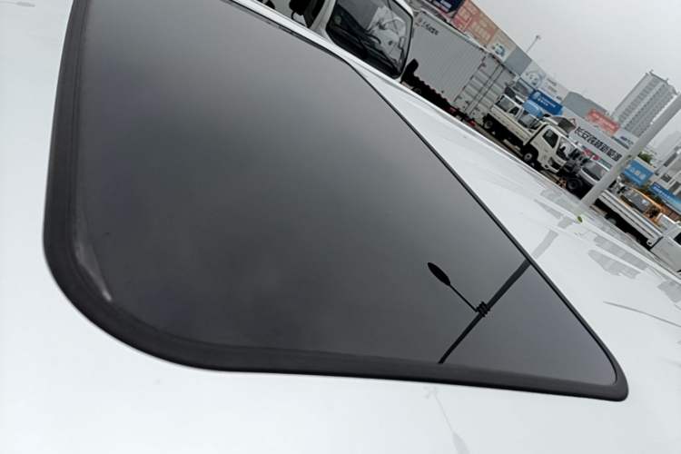 Used Toyota SIENNA 2021 2.5L Hybrid Comfort Edition Roof