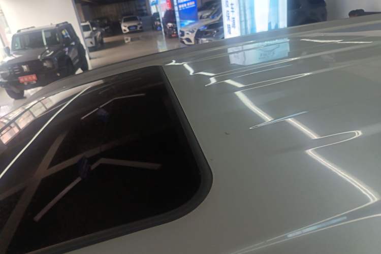 Used Toyota SIENNA 2021 2.5L Hybrid Comfort Edition Roof