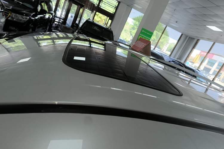 Used Toyota SIENNA 2021 2.5L Hybrid Ultimate Edition Roof