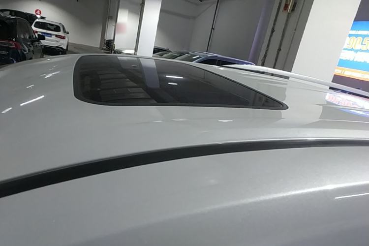 Used Toyota SIENNA 2021 2.5L Hybrid Ultimate Edition Roof