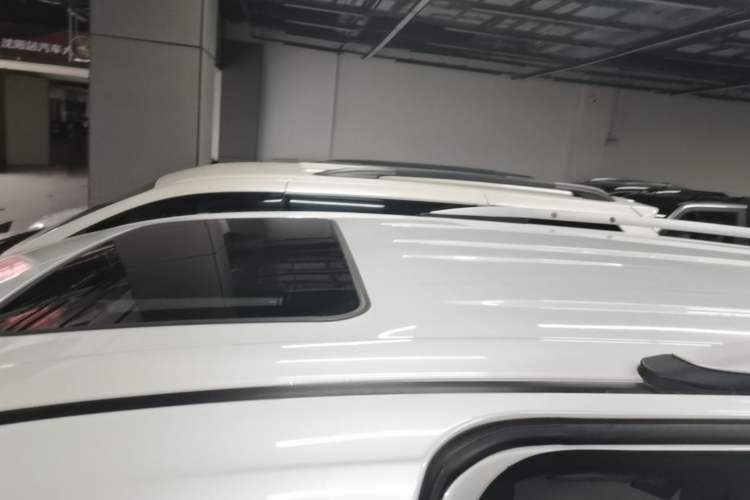 Used Toyota SIENNA 2021 2.5L Hybrid Comfort Edition Roof