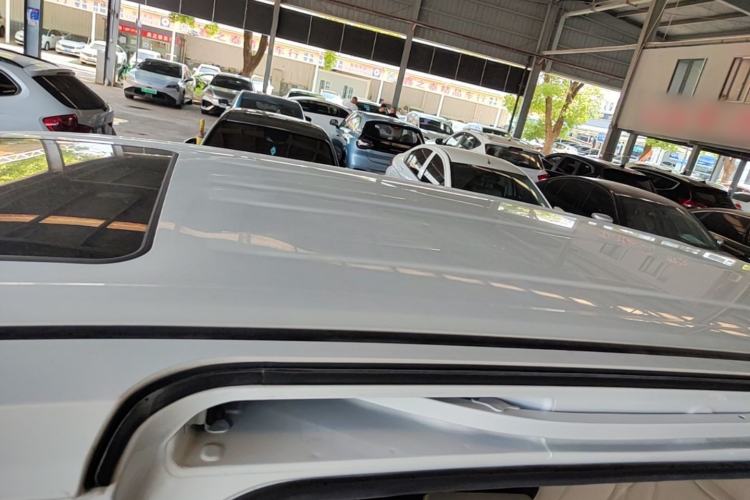Used Toyota SIENNA 2021 2.5L Hybrid Comfort Edition Roof