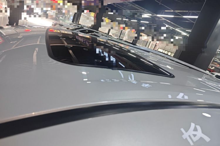 Used Toyota SIENNA 2021 2.5L Hybrid Ultimate Edition Roof