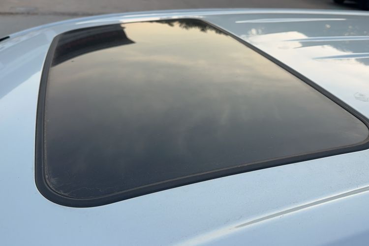 Used Toyota SIENNA 2021 2.5L Hybrid Premium Edition Roof