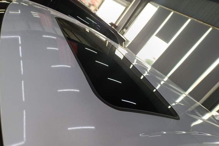 Used Toyota SIENNA 2021 2.5L Hybrid Premium Edition Roof