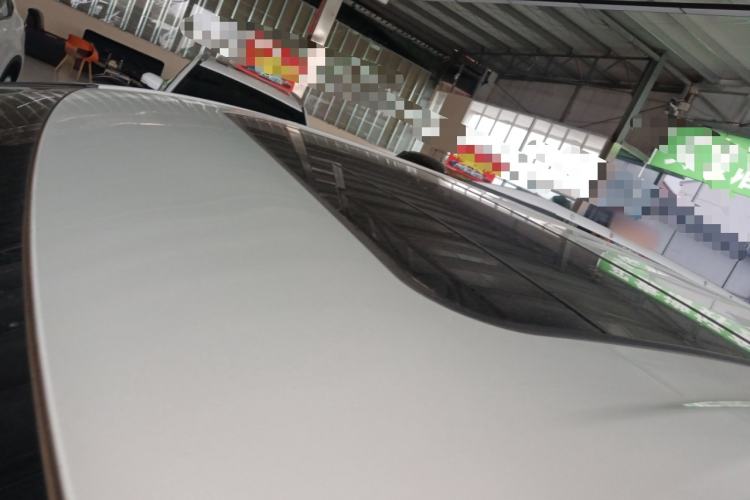 Used Toyota SIENNA 2021 2.5L Hybrid Comfort Edition Roof