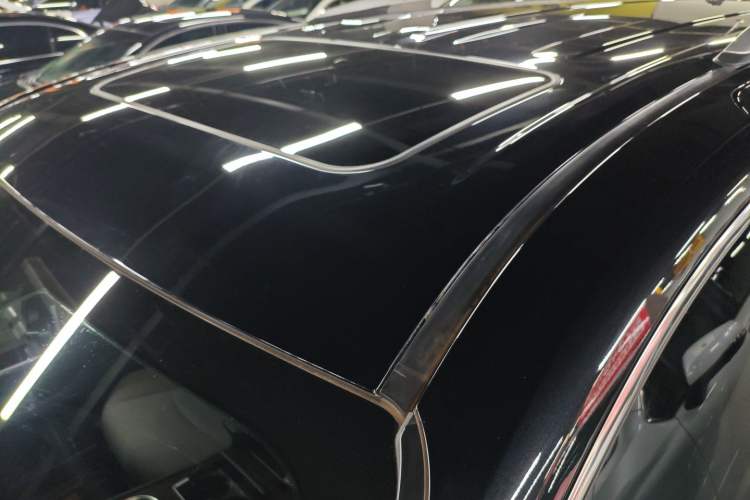 Used Toyota SIENNA 2023 2.5L Hybrid Comfort Edition Roof
