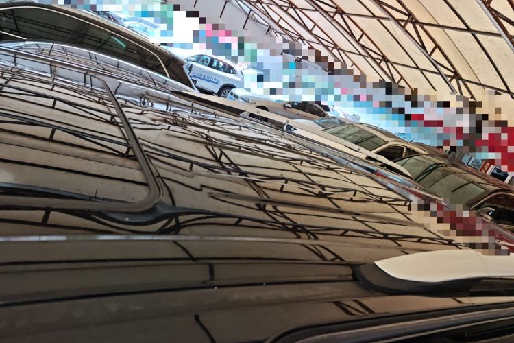 Used Toyota SIENNA 2023 2.5L Hybrid Comfort Edition Roof