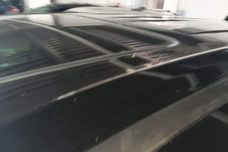 Used Toyota SIENNA 2023 2.5L Hybrid Comfort Edition Roof