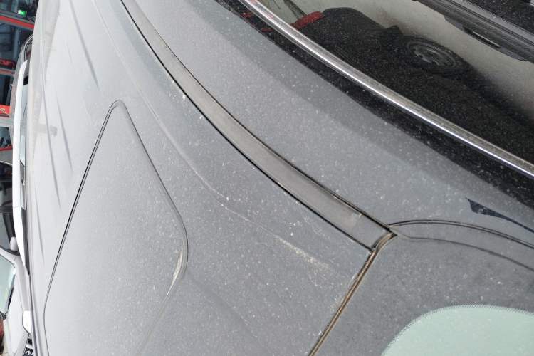 Used Toyota SIENNA 2023 2.5L Hybrid Comfort Edition Roof