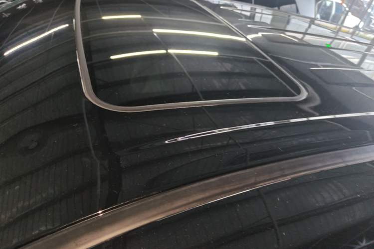 Used Toyota SIENNA 2023 2.5L Hybrid Comfort Edition Roof