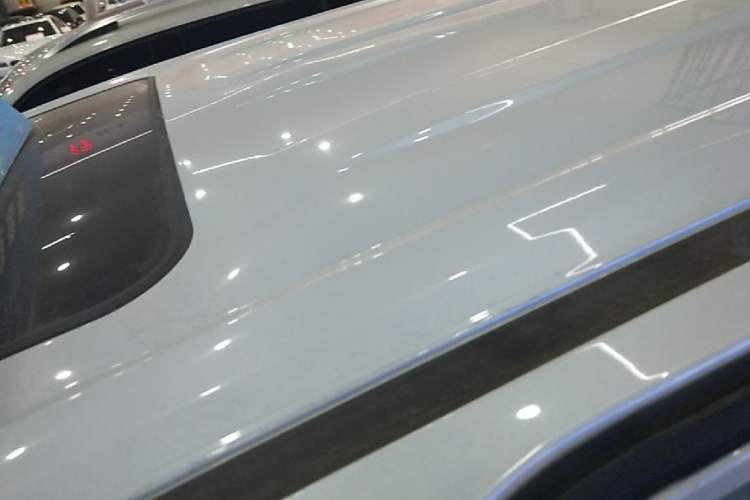 Used Toyota SIENNA 2023 2.5L Hybrid Comfort Edition Roof