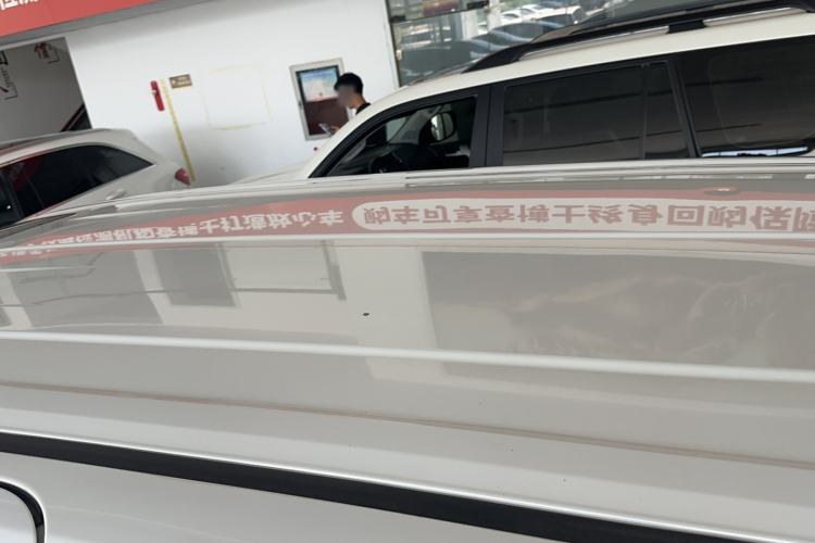 Used Toyota SIENNA 2023 2.5L Hybrid Comfort Edition Roof