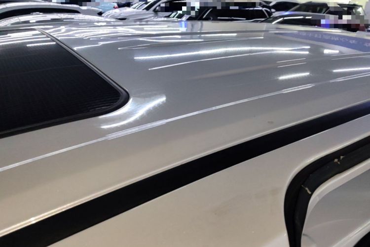 Used Toyota SIENNA 2023 2.5L Hybrid Comfort Edition Roof