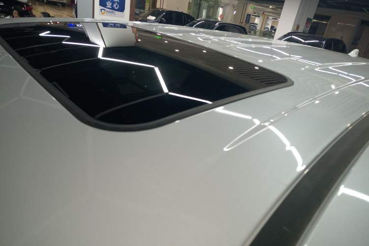 Used Toyota SIENNA 2023 2.5L Hybrid Comfort Edition Roof