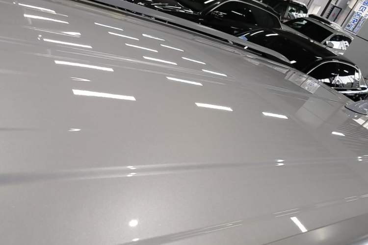 Used Toyota SIENNA 2023 2.5L Hybrid Comfort Edition Roof