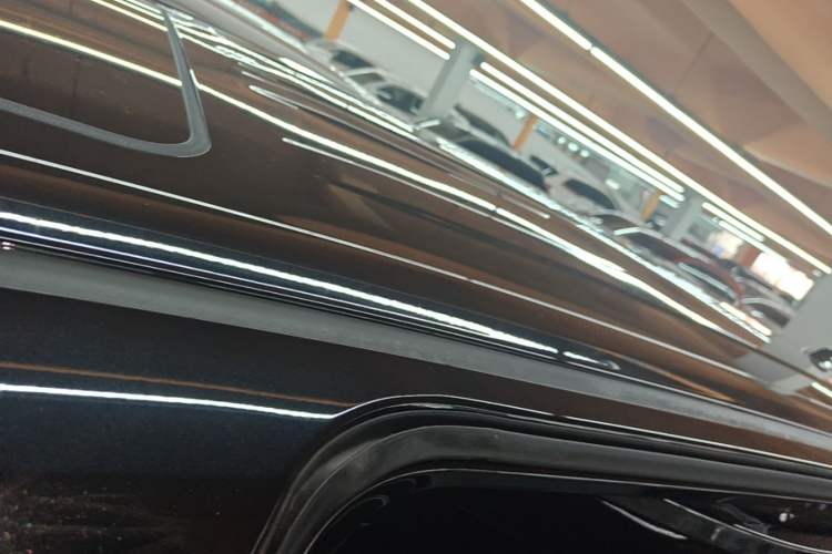 Used Toyota SIENNA 2024 2.5L Hybrid Comfort Edition Roof
