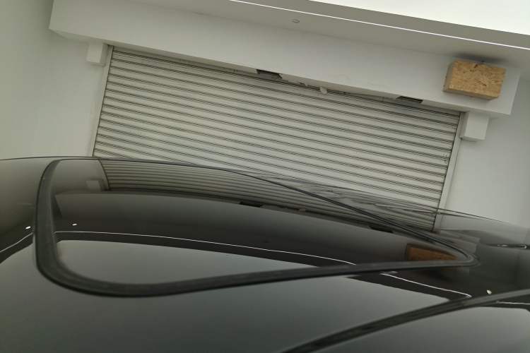 Used Toyota SIENNA 2024 2.5L Hybrid Comfort Edition Roof