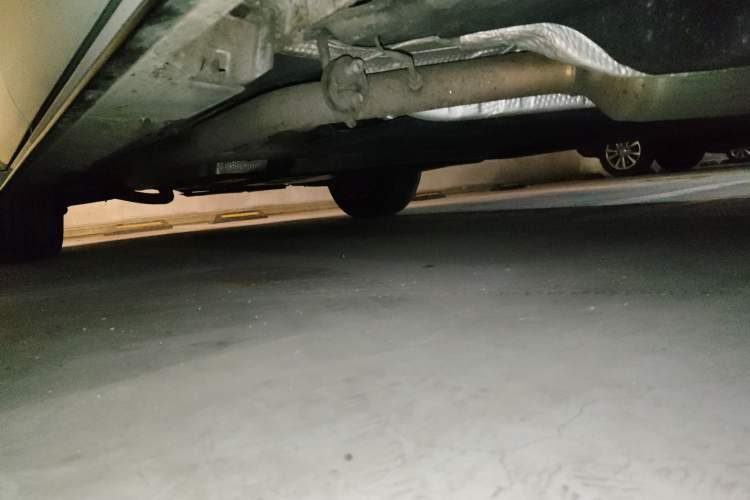Used Toyota SIENNA 2024 2.5L Hybrid Four-Wheel Drive Prestige Edition Chassis Front Right
