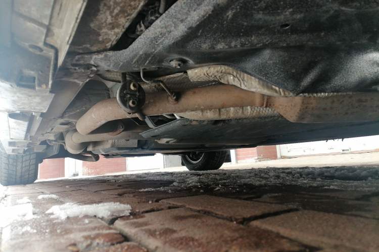 Used Toyota SIENNA 2024 2.5L Hybrid Four-Wheel Drive Prestige Edition Chassis Front Right