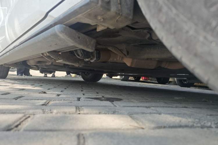 Used Toyota SIENNA 2024 2.5L Hybrid Four-Wheel Drive Luxury Edition Chassis Front Right
