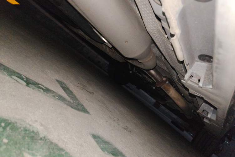 Used Toyota SIENNA 2024 2.5L Hybrid Four-Wheel Drive Prestige Edition Chassis Rear Right