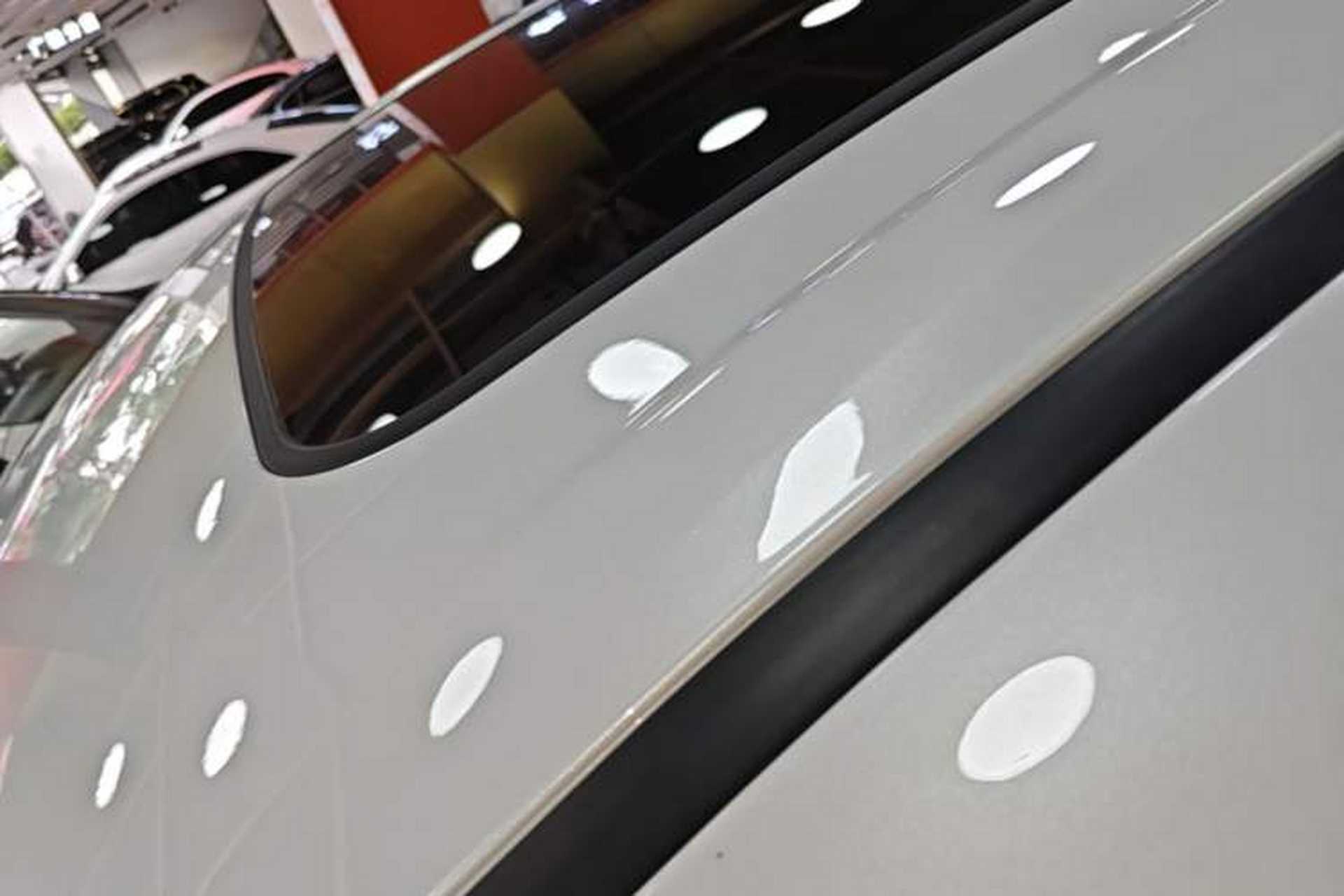 Used Toyota SIENNA 2024 2.5L Hybrid Platinum Edition Roof