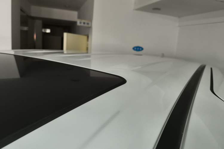 Used Toyota SIENNA 2024 2.5L Hybrid Comfort Edition Roof