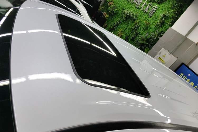 Used Toyota SIENNA 2024 2.5L Hybrid Comfort Edition Roof
