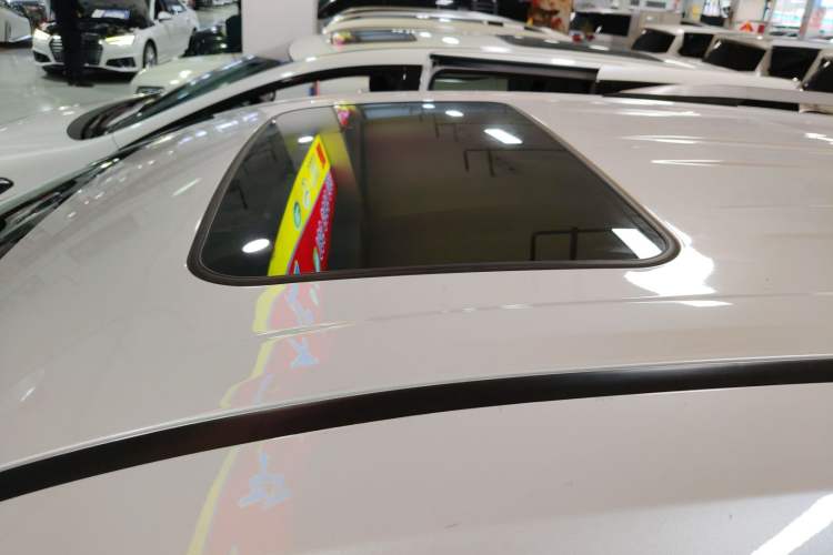 Used Toyota SIENNA 2024 2.5L Hybrid Comfort Edition Roof