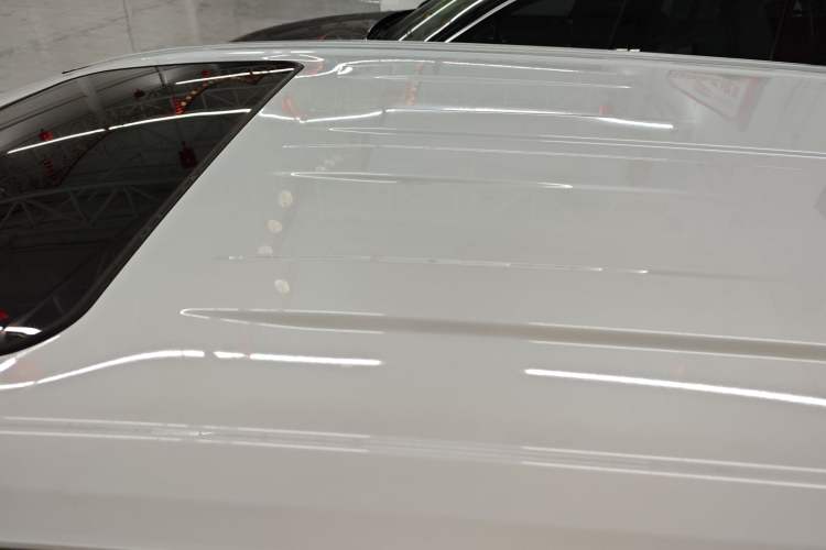 Used Toyota SIENNA 2024 2.5L Hybrid Comfort Edition Roof
